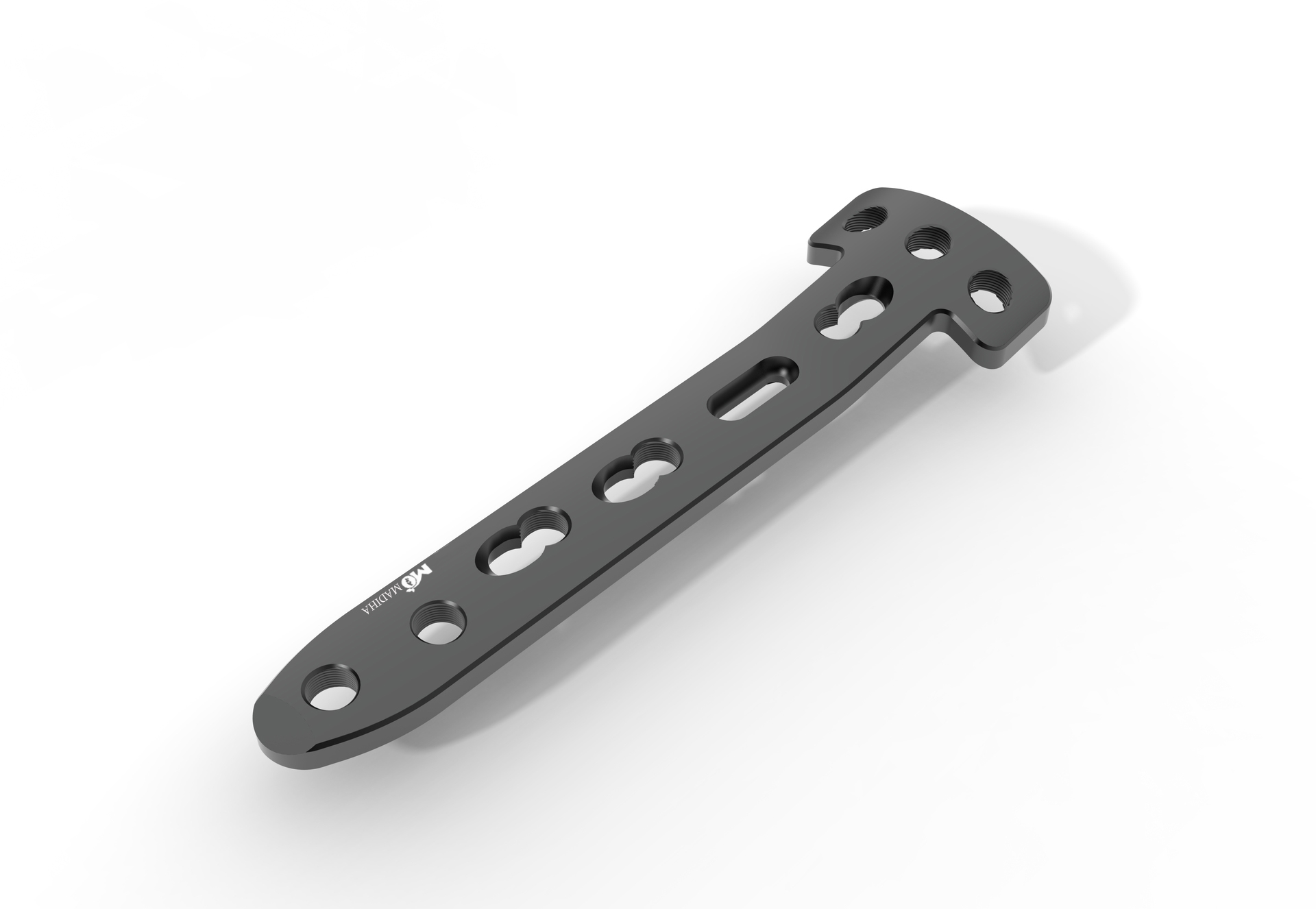 /storage/photos/1/madiha-ortho images/large locking system/Tomofix Locking Plate 5e.jpg